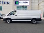 New 2024 Ford Transit 350 Low Roof Empty Cargo Van for sale #FS2460 - photo 7