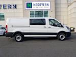 New 2024 Ford Transit 350 Low Roof Empty Cargo Van for sale #FS2460 - photo 8