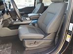 2025 Ford F-150 SuperCrew Cab 4WD Pickup for sale #FS2489 - photo 10