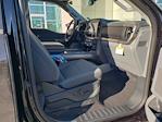 2025 Ford F-150 SuperCrew Cab 4WD Pickup for sale #FS2489 - photo 11
