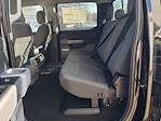 2025 Ford F-150 SuperCrew Cab 4WD Pickup for sale #FS2489 - photo 13