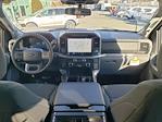 2025 Ford F-150 SuperCrew Cab 4WD Pickup for sale #FS2489 - photo 14