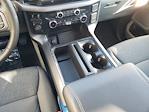 2025 Ford F-150 SuperCrew Cab 4WD Pickup for sale #FS2489 - photo 15