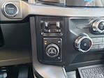 2025 Ford F-150 SuperCrew Cab 4WD Pickup for sale #FS2489 - photo 17