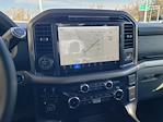 2025 Ford F-150 SuperCrew Cab 4WD Pickup for sale #FS2489 - photo 18