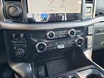 2025 Ford F-150 SuperCrew Cab 4WD Pickup for sale #FS2489 - photo 19
