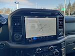2025 Ford F-150 SuperCrew Cab 4WD Pickup for sale #FS2489 - photo 21