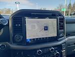 2025 Ford F-150 SuperCrew Cab 4WD Pickup for sale #FS2489 - photo 22