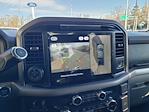 2025 Ford F-150 SuperCrew Cab 4WD Pickup for sale #FS2489 - photo 23