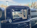 2025 Ford F-150 SuperCrew Cab 4WD Pickup for sale #FS2489 - photo 24