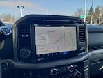 2025 Ford F-150 SuperCrew Cab 4WD Pickup for sale #FS2489 - photo 25
