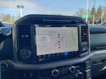 2025 Ford F-150 SuperCrew Cab 4WD Pickup for sale #FS2489 - photo 26