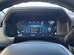 2025 Ford F-150 SuperCrew Cab 4WD Pickup for sale #FS2489 - photo 28