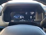 2025 Ford F-150 SuperCrew Cab 4WD Pickup for sale #FS2489 - photo 32