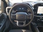 2025 Ford F-150 SuperCrew Cab 4WD Pickup for sale #FS2489 - photo 33