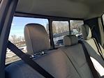 2025 Ford F-150 SuperCrew Cab 4WD Pickup for sale #FS2489 - photo 34
