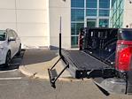 2025 Ford F-150 SuperCrew Cab 4WD Pickup for sale #FS2489 - photo 36
