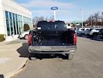 2025 Ford F-150 SuperCrew Cab 4WD Pickup for sale #FS2489 - photo 37