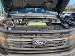 2025 Ford F-150 SuperCrew Cab 4WD Pickup for sale #FS2489 - photo 38