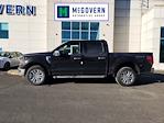 2025 Ford F-150 SuperCrew Cab 4WD Pickup for sale #FS2489 - photo 5