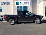 2025 Ford F-150 SuperCrew Cab 4WD Pickup for sale #FS2489 - photo 6