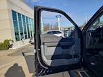 2025 Ford F-150 SuperCrew Cab 4WD Pickup for sale #FS2489 - photo 7