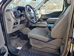 2025 Ford F-150 SuperCrew Cab 4WD Pickup for sale #FS2489 - photo 9