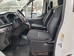 New 2024 Ford Transit 250 Medium Roof Empty Cargo Van for sale #FS2518 - photo 10