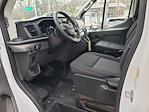 New 2024 Ford Transit 250 Medium Roof Empty Cargo Van for sale #FS2518 - photo 11