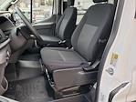 New 2024 Ford Transit 250 Medium Roof Empty Cargo Van for sale #FS2518 - photo 12