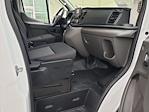 New 2024 Ford Transit 250 Medium Roof Empty Cargo Van for sale #FS2518 - photo 13