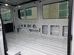 New 2024 Ford Transit 250 Medium Roof Empty Cargo Van for sale #FS2518 - photo 28
