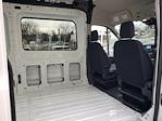 New 2024 Ford Transit 250 Medium Roof Empty Cargo Van for sale #FS2518 - photo 29