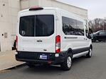 New 2024 Ford Transit 250 Medium Roof Empty Cargo Van for sale #FS2518 - photo 3