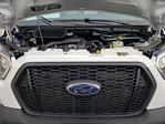 New 2024 Ford Transit 250 Medium Roof Empty Cargo Van for sale #FS2518 - photo 31