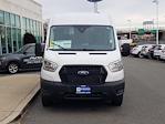 New 2024 Ford Transit 250 Medium Roof Empty Cargo Van for sale #FS2518 - photo 5