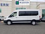 New 2024 Ford Transit 250 Medium Roof Empty Cargo Van for sale #FS2518 - photo 7