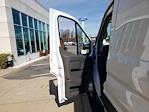 New 2024 Ford Transit 350 High Roof AWD Dejana Truck & Utility Equipment Upfitted Cargo Van for sale #FS2519 - photo 10
