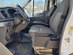 New 2024 Ford Transit 350 High Roof AWD Dejana Truck & Utility Equipment Upfitted Cargo Van for sale #FS2519 - photo 11