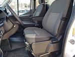 New 2024 Ford Transit 350 High Roof AWD Dejana Truck & Utility Equipment Upfitted Cargo Van for sale #FS2519 - photo 13