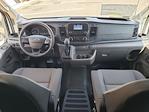 New 2024 Ford Transit 350 High Roof AWD Dejana Truck & Utility Equipment Upfitted Cargo Van for sale #FS2519 - photo 15