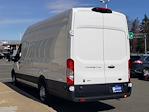 New 2024 Ford Transit 350 High Roof AWD Dejana Truck & Utility Equipment Upfitted Cargo Van for sale #FS2519 - photo 2