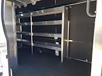 New 2024 Ford Transit 350 High Roof AWD Dejana Truck & Utility Equipment Upfitted Cargo Van for sale #FS2519 - photo 27