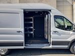 New 2024 Ford Transit 350 High Roof AWD Dejana Truck & Utility Equipment Upfitted Cargo Van for sale #FS2519 - photo 29