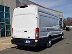 New 2024 Ford Transit 350 High Roof AWD Dejana Truck & Utility Equipment Upfitted Cargo Van for sale #FS2519 - photo 3