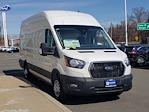 New 2024 Ford Transit 350 High Roof AWD Dejana Truck & Utility Equipment Upfitted Cargo Van for sale #FS2519 - photo 4