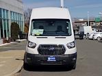 New 2024 Ford Transit 350 High Roof AWD Dejana Truck & Utility Equipment Upfitted Cargo Van for sale #FS2519 - photo 6