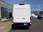 New 2024 Ford Transit 350 High Roof AWD Dejana Truck & Utility Equipment Upfitted Cargo Van for sale #FS2519 - photo 7