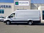 New 2024 Ford Transit 350 High Roof AWD Dejana Truck & Utility Equipment Upfitted Cargo Van for sale #FS2519 - photo 8