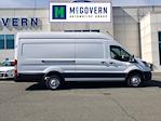 New 2024 Ford Transit 350 High Roof AWD Dejana Truck & Utility Equipment Upfitted Cargo Van for sale #FS2519 - photo 9